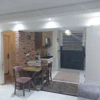 بر-خیابان-دفاع-انصاری-سند-تک-برگ