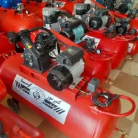 کارواش برتونلی ۲۰۰بار اصلی ایتالیایی|ماشینآلات صنعتی|سنندج, |دیوار