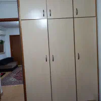 اجاره منزل ویلایی یک خواب ۶۵متری