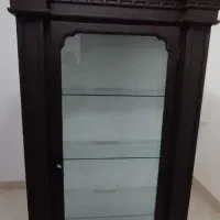بوفه فروشی قیمت سه میلیون