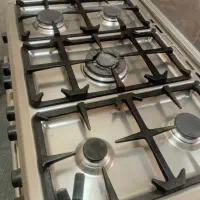 اجاق گاز (زیمنس) اصل ایتالیا