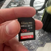 دوربین کنون (کانن) 90D|دوربین عکاسی و فیلم‌برداری|لنگرود, |دیوار