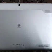 ایپد و تبلت|تبلت|تهران, شهرک رضویه|دیوار