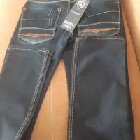 پالتو زنانه|لباس|سلماس, |دیوار