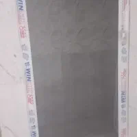 رهن مغازه|اجارهٔ مغازه و غرفه|بهارستان, |دیوار