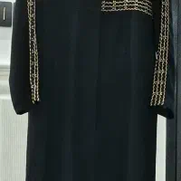 فروش مانتوی زنانه