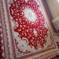 ۳ عددفرش ۱۲ تومن|فرش|تهران, خاک سفید|دیوار