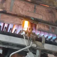 سرویس ابگرمکن فقط وفقط در منزل