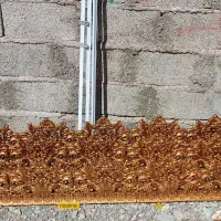 سه کتیبه|پرده، رانر، رومیزی|جیرفت, |دیوار