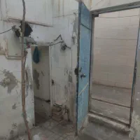 خانه فروشی نقلی سند دار