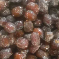 فروش خرمای آلوچه ای یا مرداسنگ در یزد|حراج|یزد, |دیوار