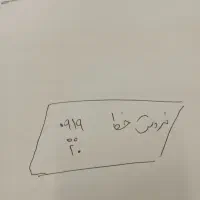 فروش خط 919