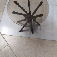 میز|میز تلفن|نیشابور, هفده شهریور|دیوار