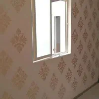 رنگ امیزی ساختمان وکناف|خدمات پیشه و مهارت|دهدشت, |دیوار