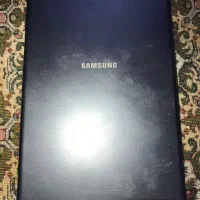 دو عدد تبلت|تبلت|اهواز, نادری|دیوار