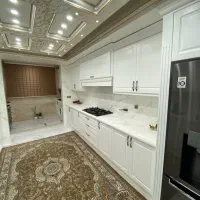 جشنواره پاییزی طراحی و ساخت کابینت، کمد دکوراسیون|خدمات پیشه و مهارت|اصفهان, طامه|دیوار