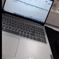 استخدام حسابدار نیروی دفتری خانم مجرد