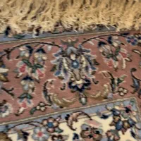 فرش دست باف ۹متری|فرش|بندرعباس, |دیوار