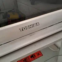 تلویزیون|تلویزیون و پروژکتور|قزوین, |دیوار