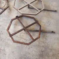 اجاق گاز