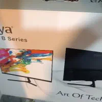 مانیتور 24 اینچ مایا  Maya mo24 b. 1920. 1080