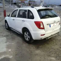 ماشین|خودرو سواری و وانت|رزن, |دیوار