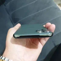 آیفون ۱۱پرومکس|موبایل|ارومیه, |دیوار