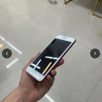 iPhone 7 plas|موبایل|اراک, |دیوار