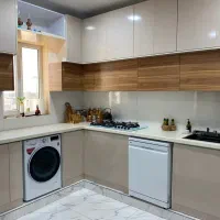 واحد آپارتمانی|فروش آپارتمان|بندر دیر, |دیوار