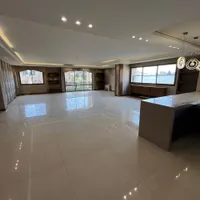 ۳۰۰ متر بلوار ملت باغ به۳طرف نور ۴خواب بازسازی شده