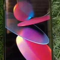 گوشی دوجی N55s درحد نو