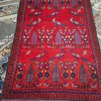 قالیچه
