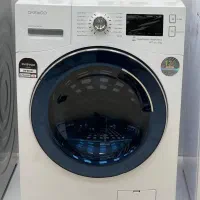 فروش لباسشویی اقساط 12 ماه بدون کارمزد