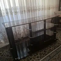 میز تلویزیون