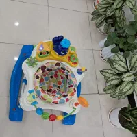 روروءک|اسباب و اثاث بچه|اهواز, فاز ۱ پادادشهر|دیوار