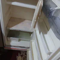 یخچال برای فروش|یخچال و فریزر|شیراز, تندگویان|دیوار
