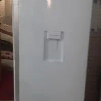 یخچال دوقلو اسنوا