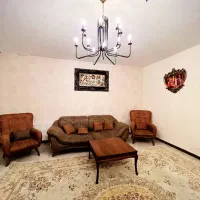 اجاره واحد مبله روزانه فول امکانات