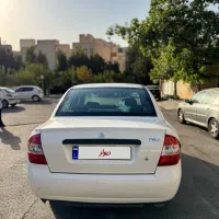تیبا مدل۹۹|خودرو سواری و وانت|تهران, اختیاریه|دیوار