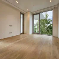 150متر حوالی مهران ویو ابدی نوساز طبقه اخر|اجارهٔ آپارتمان|کرج, عظیمیه|دیوار