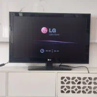 تلویزیون ۳۷الجیLEDدرحدصفر