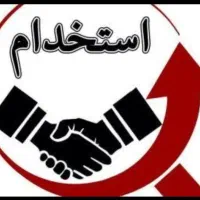 استخدام منشی و دستیار تخصصی در هانا