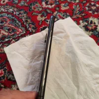 ایفون x s max دو سیم 256 گیگ