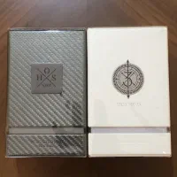 HOUSE OF SiLLAGE  LUXERY PERFUME|آرایشی، بهداشتی، درمانی|تهران, اقدسیه|دیوار