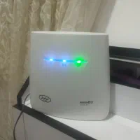 مودم ایرانسل جدید بدون قطعی
