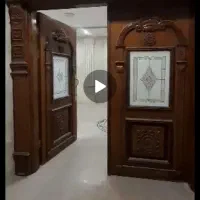 هفت تیر. ویلا .۵۰۰متری