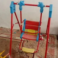 تاب کودکانه ۳ تا ۱۰ سال سالم