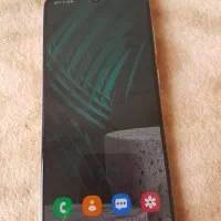 گوشی سامسونگ a31