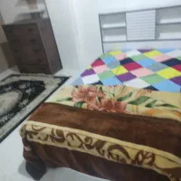 رهن-انباری-با-یک-ویلایی-در-سه-راه-عاشوری