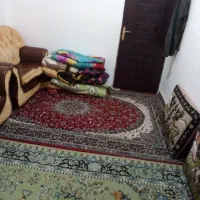 سوییت اجاره داده میشوذ|اجارهٔ کوتاه‌مدت آپارتمان و سوئیت|سیاهکل, |دیوار